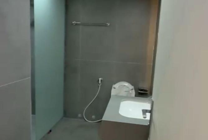 16016662 - Property Image 3