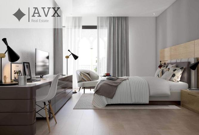 14847948 - Property Image 3