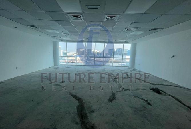 15528008 - Property Image 2