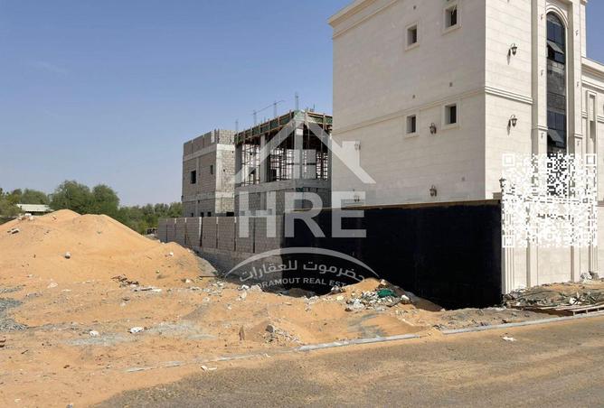 15394786 - Property Image 3