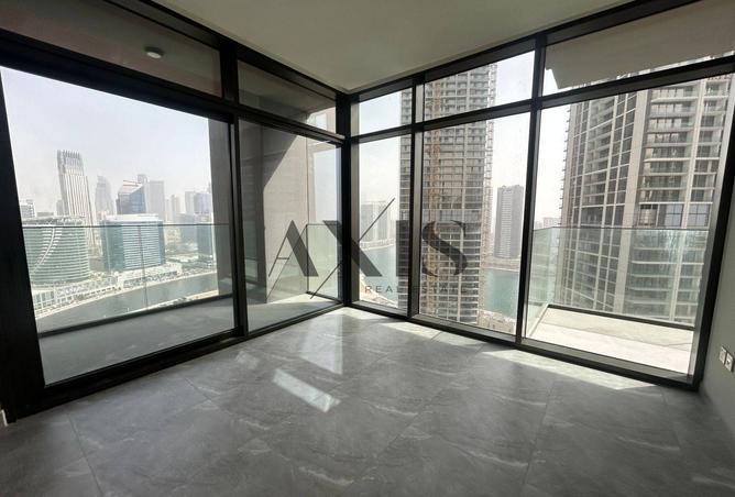 15566077 - Property Main Image