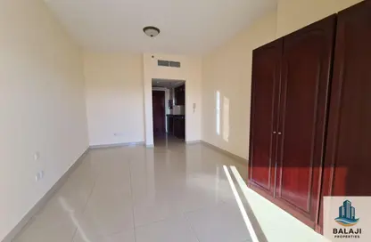 شقة - 1 حمام للبيع في 5 رويال بريز - رويال بريز - قرية الحمرا - رأس الخيمة