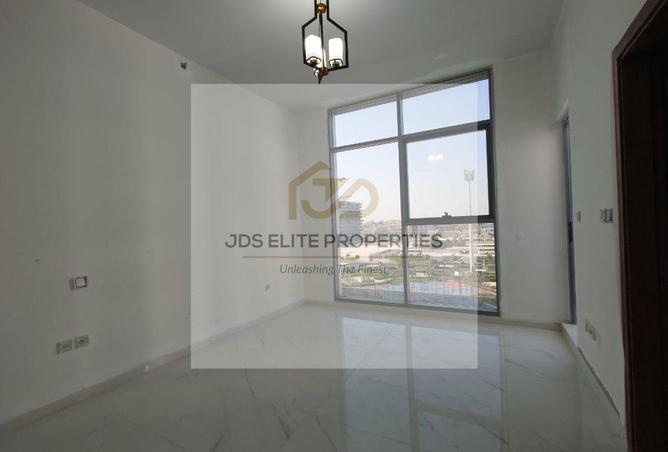 15694557 - Property Image 2