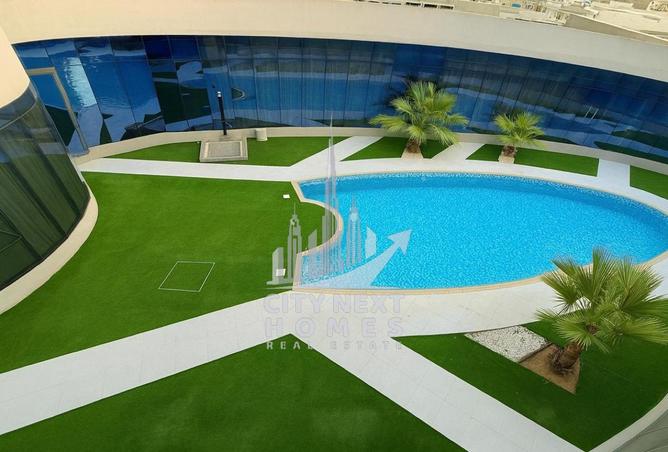 15727197 - صورة العقار 3