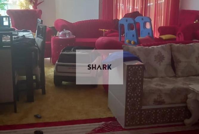 15525004 - Property Image 2