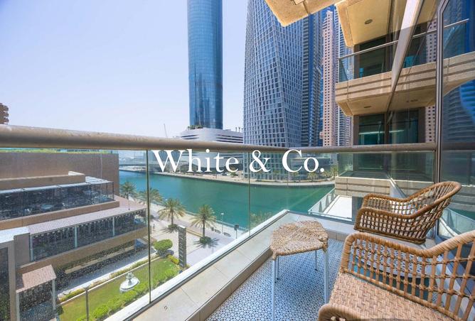 15774085 - الصورة الرئيسية للعقار