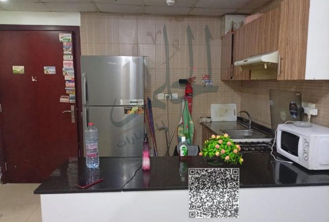 15711809 - صورة العقار 2