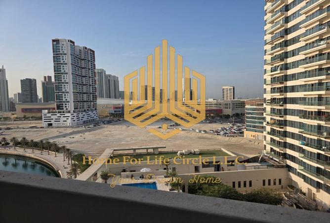 15857371 - Property Main Image