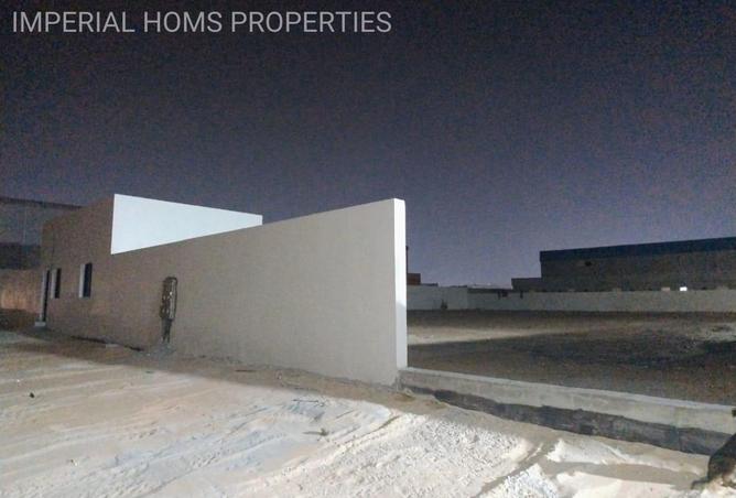 15188914 - Property Image 2