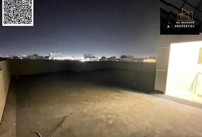 16005462 - Property Image 3