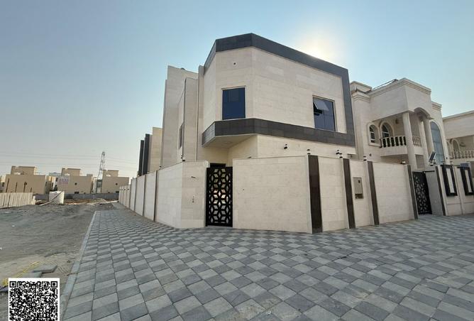 15577410 - Property Image 2