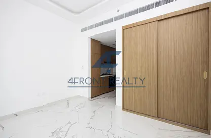 شقة - 1 حمام للبيع في عزيزي ريفييرا 65 - ميدان واحد - ميدان - دبي