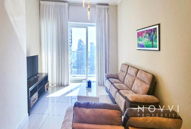 15546934 - Property Main Image