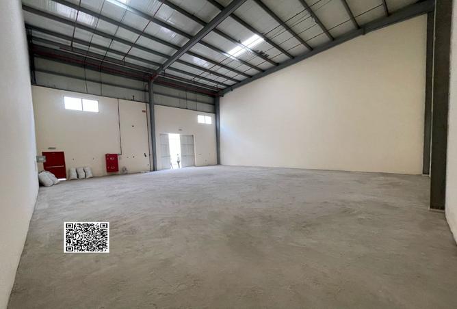 15258706 - Property Image 3