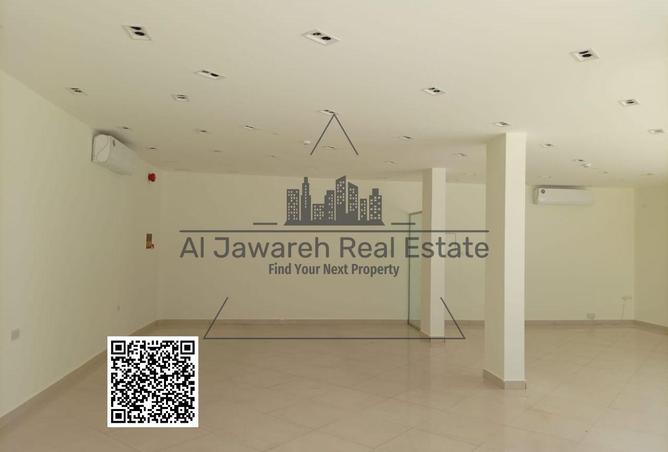 15907962 - Property Image 2