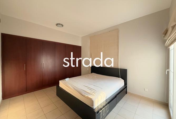 15089773 - Property Image 3