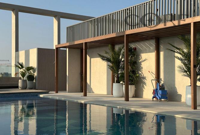 15677531 - Property Image 3