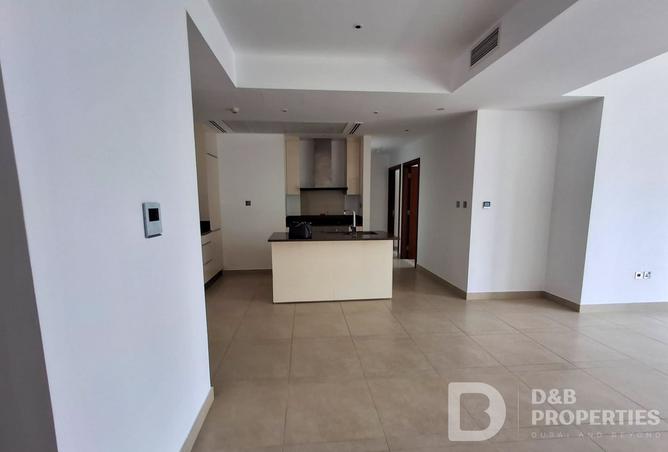 14995938 - Property Image 3
