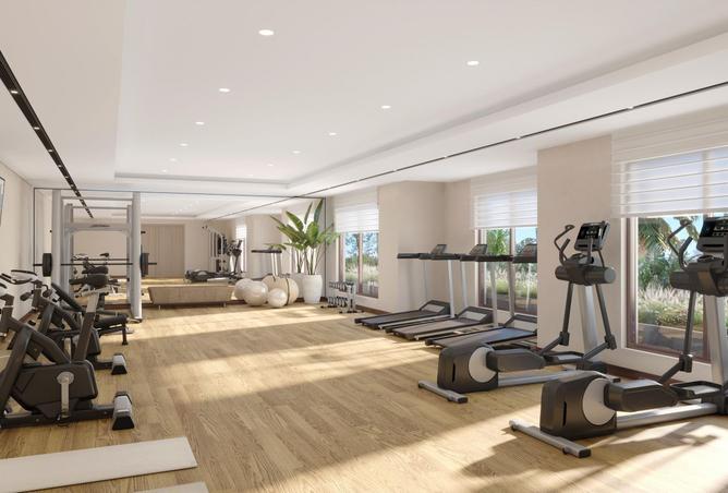 15754334 - Property Image 2