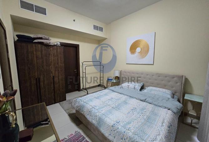 16054762 - صورة العقار 3