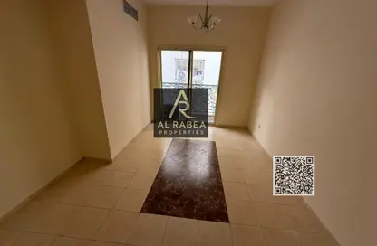 Apartment - 1 Bedroom - 1 Bathroom for rent in Al Jurf 2 - Al Jurf - Ajman Downtown - Ajman