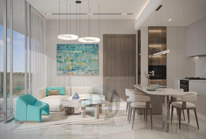 15500881 - Property Image 3