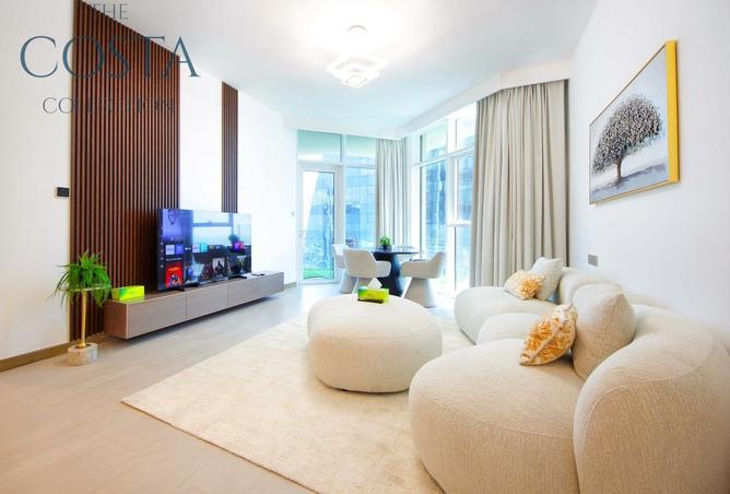 15440674 - Property Main Image