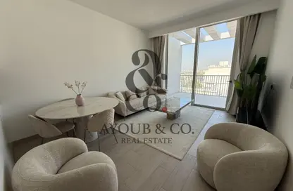 شقة - غرفة نوم - 2 حمامات للبيع في لوما 22 - الضاحية 10 - قرية الجميرا سركل - دبي