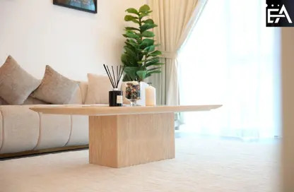 شقة - غرفة نوم - 2 حمامات للبيع في بوتيك 7 - برشا هايتس (تيكوم) - دبي