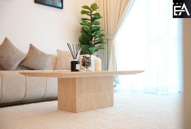 16008798 - Property Image 2