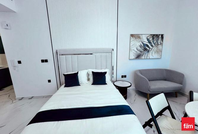 15503033 - صورة العقار 2