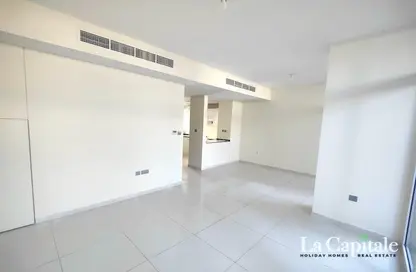 Townhouse - 3 Bedrooms - 3 Bathrooms for sale in Basswood - Damac Hills 2 - Dubai