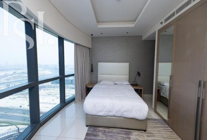 15700833 - صورة العقار 2