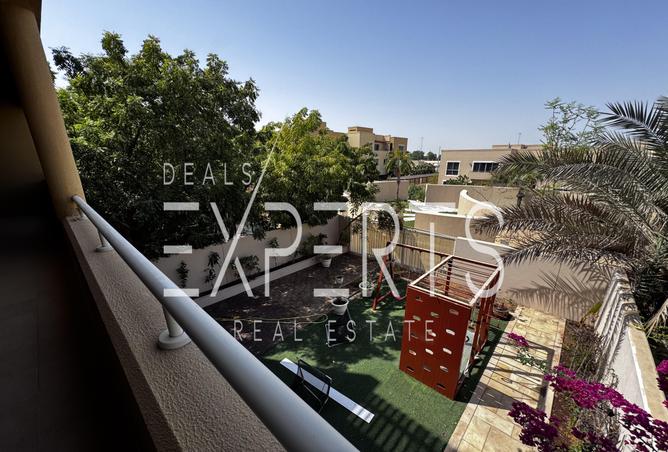 15247726 - Property Main Image