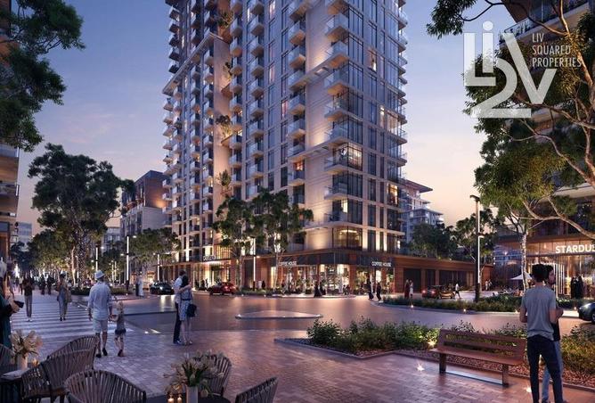 15315080 - Property Main Image