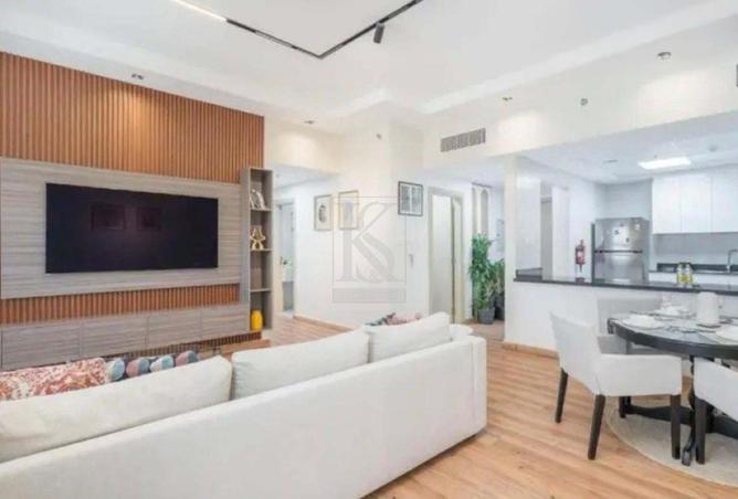 15586359 - الصورة الرئيسية للعقار