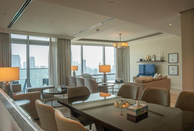 15600063 - Property Image 3