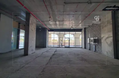 Shop - Studio for rent in Supreme Court Complex - Umm Hurair 2 - Umm Hurair - Dubai