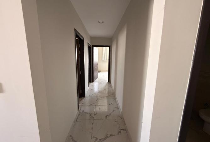 15535249 - Property Image 3