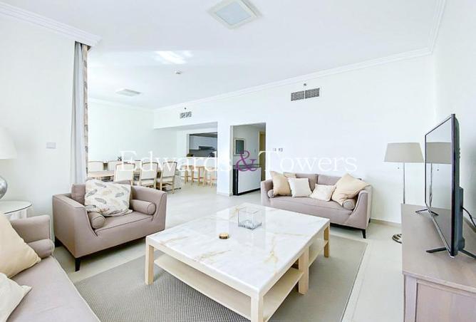 15676274 - صورة العقار 2