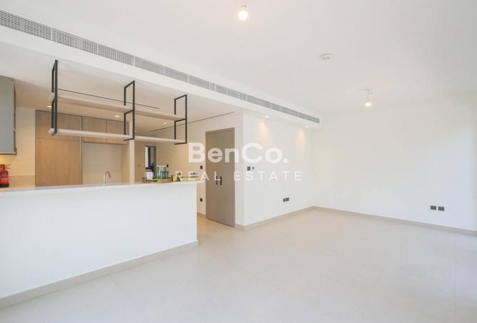 15647405 - صورة العقار 2