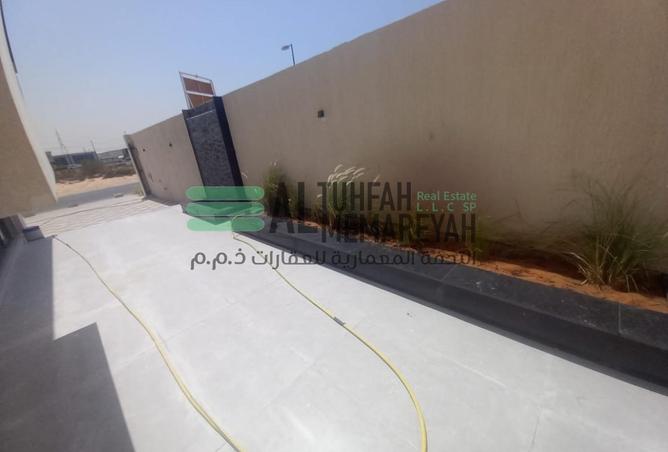 14895264 - Property Image 3