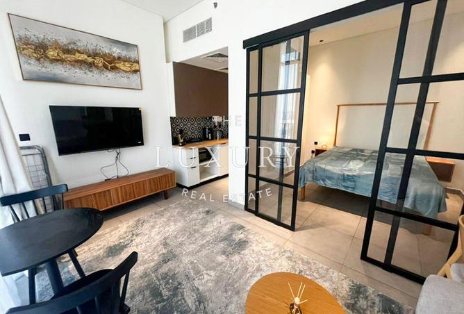 15776590 - Property Image 2