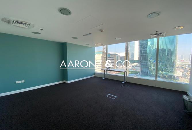 15673748 - Property Main Image