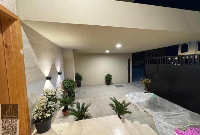 16073178 - Property Image 3