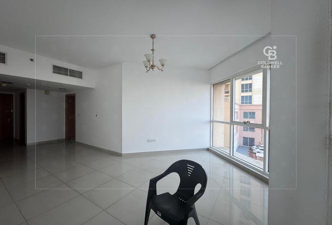 15424149 - Property Image 3