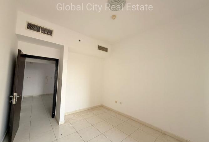 16031720 - Property Image 3