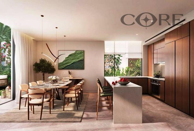 15411776 - Property Image 3