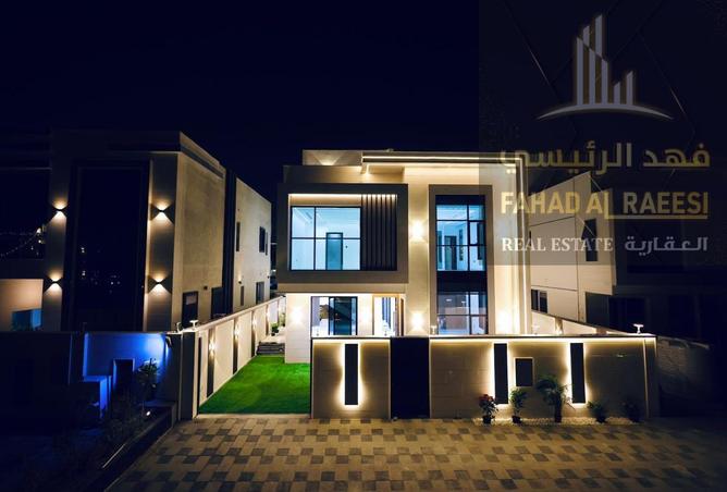 15940011 - Property Main Image