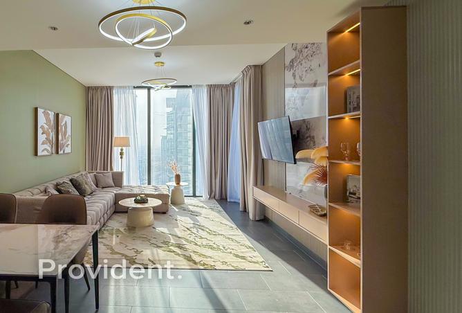 15617468 - صورة العقار 2